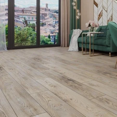 Ламинат La Moena Bellamonte LM-04 Ясень Гарда в Перми