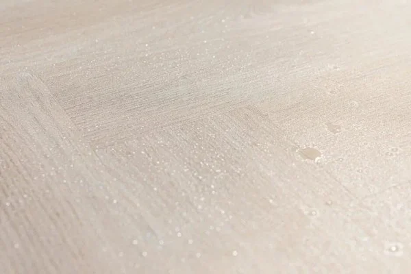 Плитка SPC Bonkeel Pine 3.5мм 102 в Перми