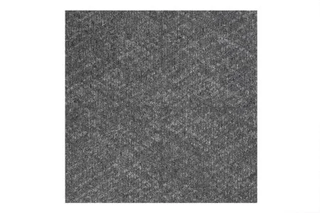 Ковровая плитка Bonkeel Shade Grey в Перми