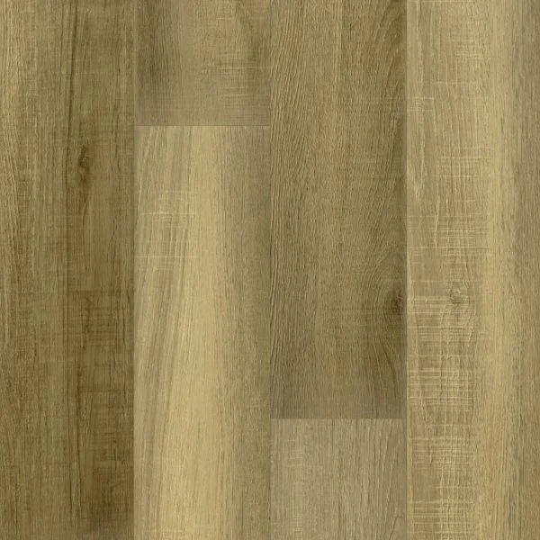 Кварц-виниловая плитка Refloor Fargo Comfort 70W921 Дуб Мехико (Градиент) в Перми