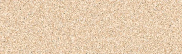 Линолеум Tarkett iQ Monolit CMONI-935 2 м в Перми