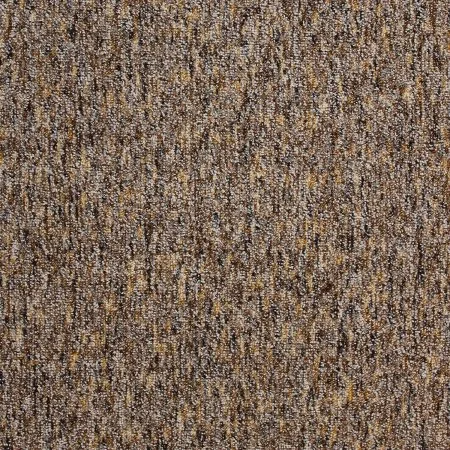 Ковровое покрытие AW Savannah 44 - (4м) в Перми