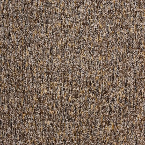 Ковровое покрытие AW Savannah 44 - (4м) в Перми