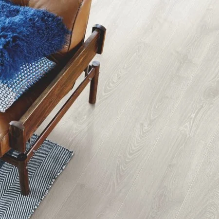 Ламинат Pergo Skara Pro Дуб Студийный L1251-03867 в Перми