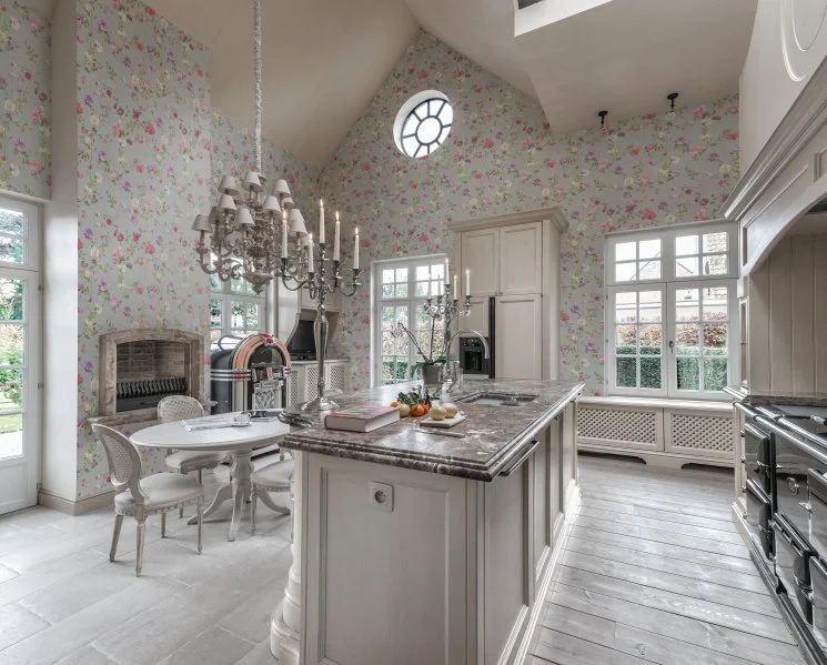 Обои Loymina Etude vol. II ETD16 006 в Перми