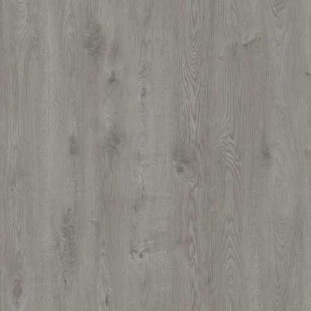 Ламинат AGT Effect Elegance PRK911 Эльбрус в Перми