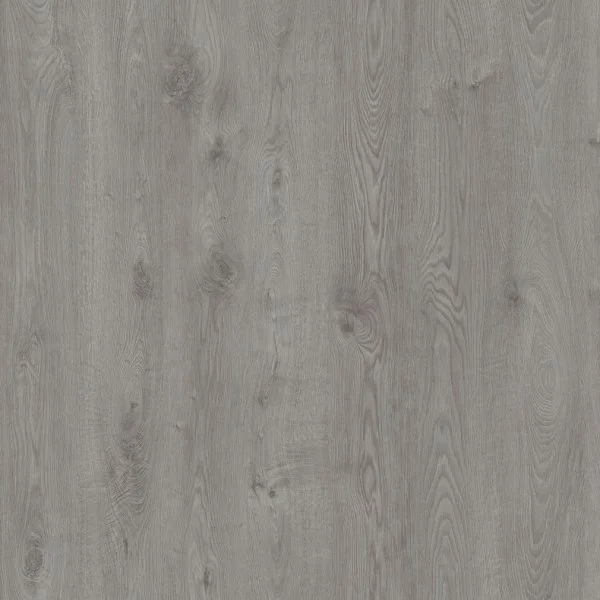 Ламинат AGT Effect Elegance PRK911 Эльбрус в Перми