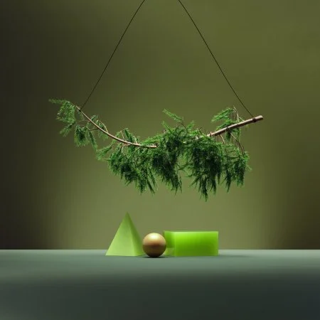 Обои Loymina Lotus LOT1 134 в Перми