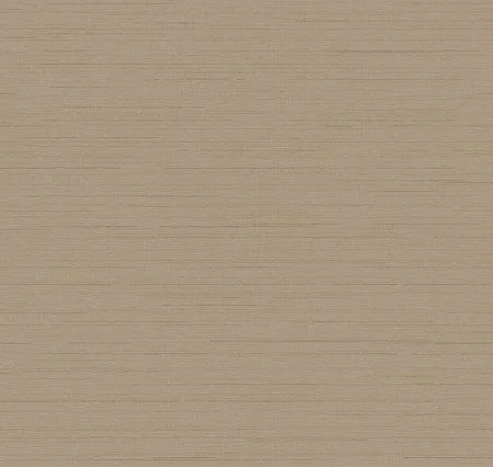 Обои Loymina Amazonia Ins9, 002/3 в Перми