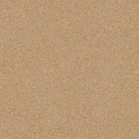 Линолеум Синтерос Craft Gelios 1 (3 м) в Перми