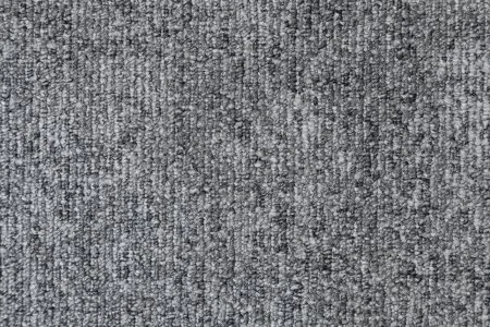 Ковровая плитка Bonkeel Sensei Grey в Перми