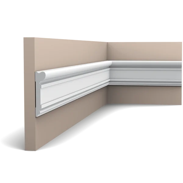 Молдинг Orac DX119 (92*22*2300 мм) в Перми