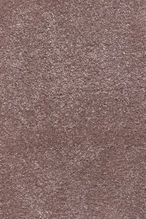 Ковровое покрытие AW Certosa 60 - (4м) в Перми