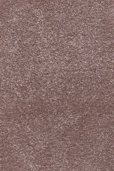 Ковровое покрытие AW Certosa 60 - (4м) в Перми