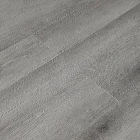 Виниловый пол Royce Ultima U1963 Дуб Дарвин в Перми