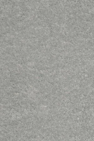 Ковровое покрытие AW Euphoria 92 - (5м) в Перми