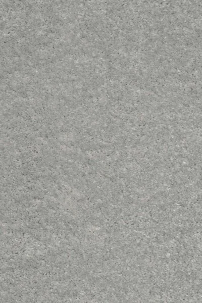 Ковровое покрытие AW Euphoria 92 - (4м) в Перми