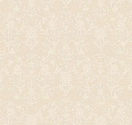 Обои Loymina Boudoir GT5, 002/1 в Перми