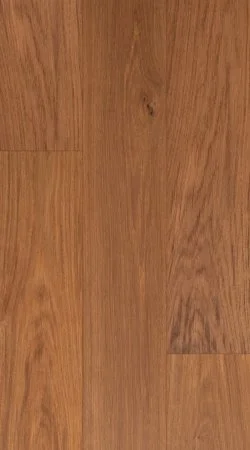 Паркетная доска Auswood Travel Oak Sorento в Перми