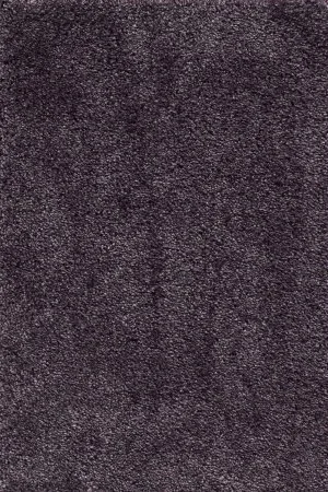 Ковровое покрытие AW Fedone 17 - (5м) в Перми