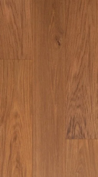 Паркетная доска Auswood Travel Oak Sorento в Перми