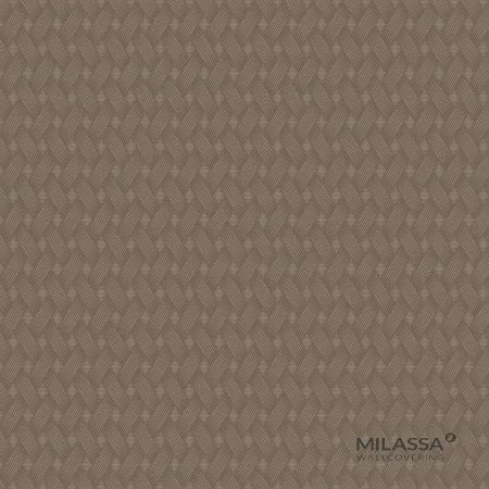 Обои Milassa Joli8, 012/1 в Перми