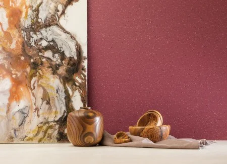 Обои Loymina Liberty LIB8, 020 в Перми