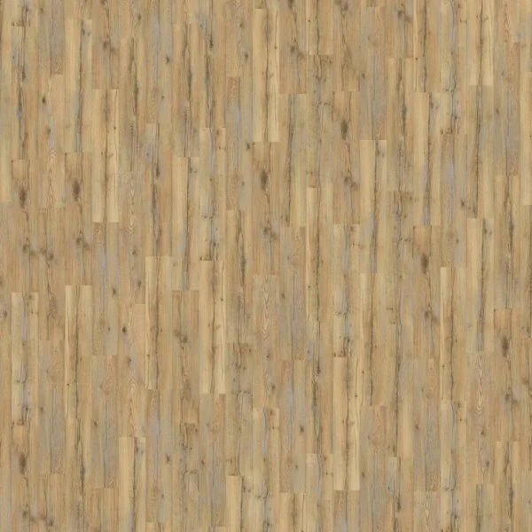 Ламинат Pergo Stavanger Pro Дуб Фантазийный L1245-05006 в Перми