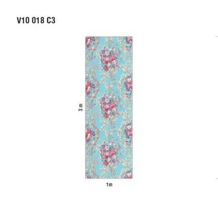 Обои Loymina Classic II V10, 018, C3 в Перми