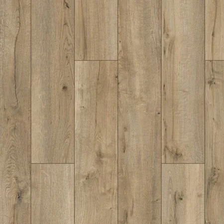 Ламинат Kastamonu Lagoon FP721 Дуб Гаэль в Перми