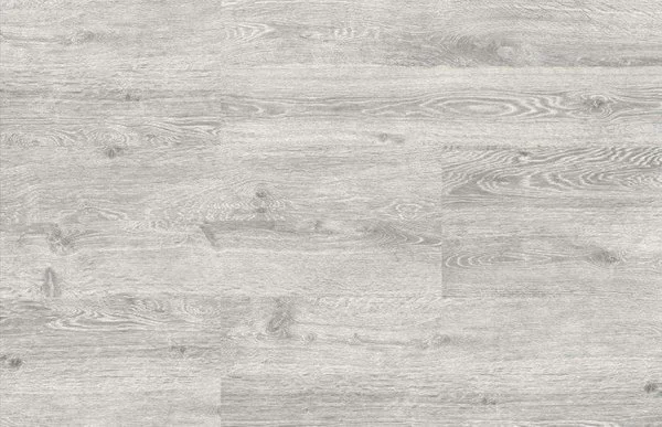 Пробковое покрытие CorkStyle Wood Castle Oak White (915 x 305 x 6 мм) в Перми