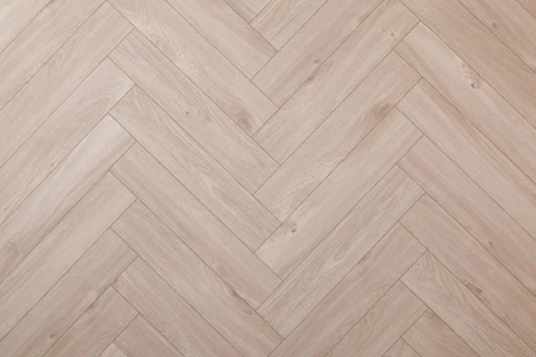 Плитка SPC Bonkeel Style HB 4мм Дуб Муривай в Перми