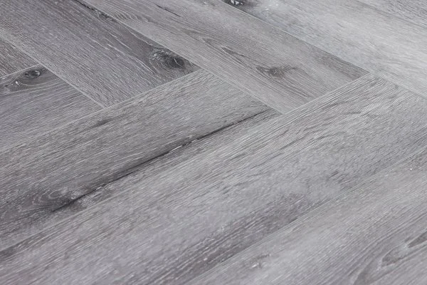 Плитка SPC Bonkeel Style HB 4мм Дуб Чесил в Перми