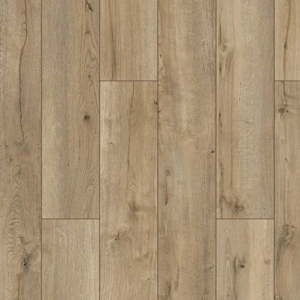 Ламинат Kastamonu Lagoon FP721 Дуб Гаэль в Перми