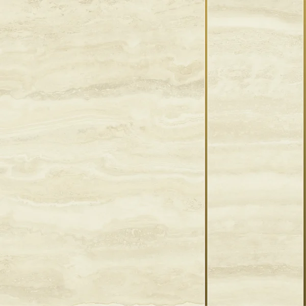 Керамогранит Italon Шарм Эдванс Алабастро 60х60 Лакшери Лайн (Патинированная) в Перми