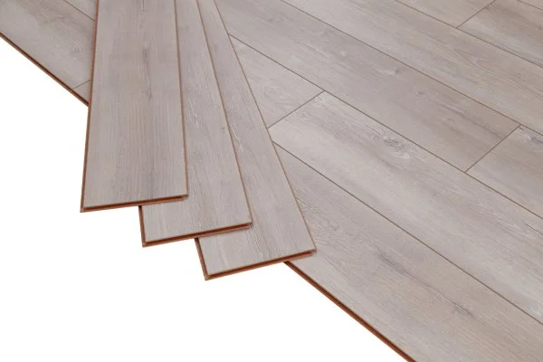 Ламинат Bonkeel Nord Wood 211 4V mini в Перми