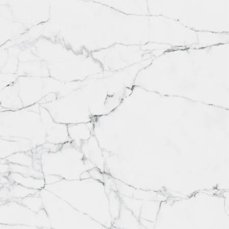 Керамогранит Vitra SityMarble Статуарио Венато 60х60 (Лаппатированная и Реттифицированная) в Перми