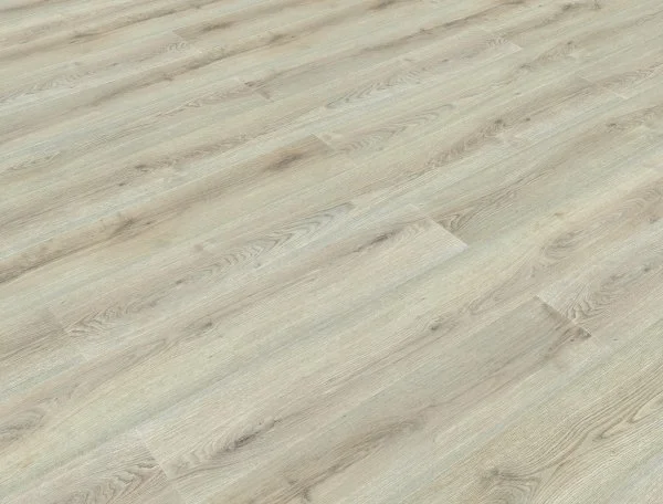 Кварц-виниловая плитка FineFloor Made In Belgium Дуб Тер Долен MIB-0047 в Перми