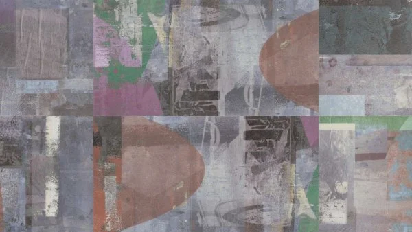 ПВХ плитка Tarkett Lounge Digi Edition Paul DJ Плитка в Перми