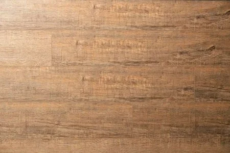 Плитка SPC Bonkeel Style 4мм Дуб Махо в Перми