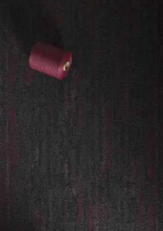 Ковровая плитка AW Marathon 91 в Перми