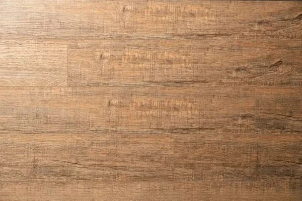 Плитка SPC Bonkeel Style 4мм Дуб Махо в Перми