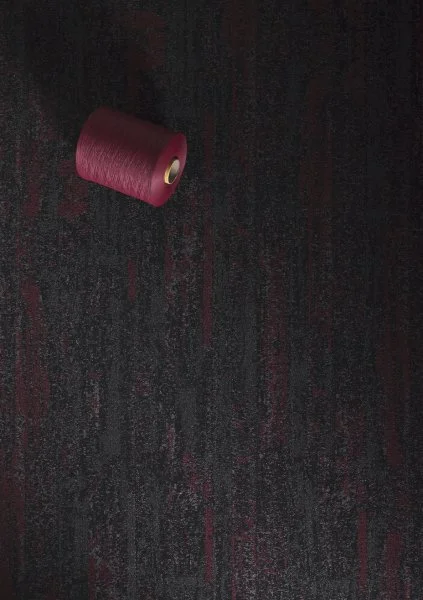 Ковровая плитка AW Marathon 91 в Перми