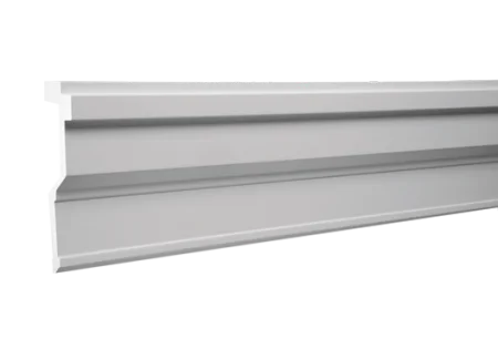 Карниз Европласт 1.50.269 2,0 м в Перми