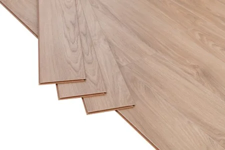 Ламинат Bonkeel Dream Wood 223 4V mini в Перми