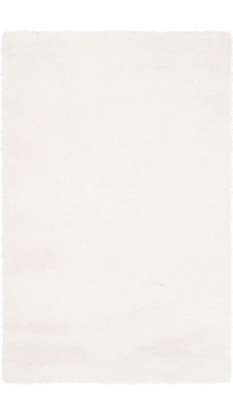 Ковер Синтелон Dolce Vita 1,60X2,30 01WWW Прямоугольник в Перми