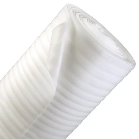 Подложка Изодом 2мм (1х10м) в Перми