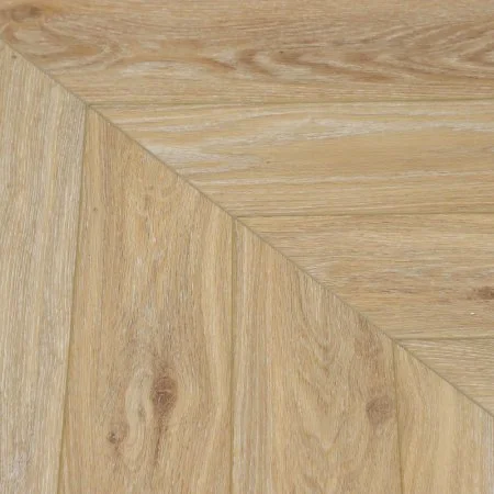 Виниловый пол Betta Estate Chevron E1810 Бромо в Перми