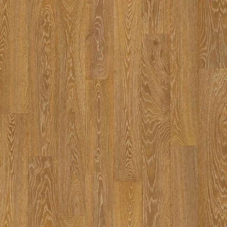 Линолеум Синтерос Bonus Bolton 1 3 м в Перми