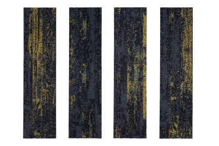 Ковровая плитка AW Marathon 95 в Перми